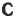 Zufallswert
