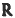 Zufallswert