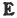 Zufallswert