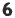 Zufallswert